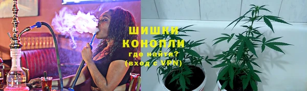 мескалин Михайлов