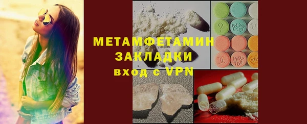 прущие грибы Михайловск
