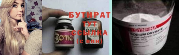 прущие грибы Михайловск