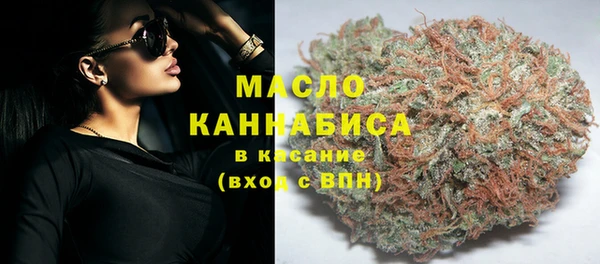 прущие грибы Михайловск