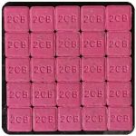 2C-B "Сибирь" капсулы  100 мг  купить в Чулыме