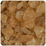 MDMA Кристалл Premium VHQ  Crystall в Чулыме