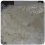 MDPV (МДПВ)  Мука (скорость, СК) в Чулыме