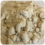 Героин Афган  Heroin  Afghan VHQ в Чулыме
