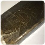 Гашиш  FDF  Euro  (Евро)  HQ в Чулыме