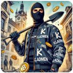 Работа курьер - кладмен в Чулыме 