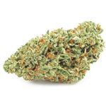 Шишки OG Kush  (Гидропоника, бошки) VHQ в Чулыме
