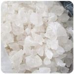 Alpha-PVP Кристаллы  Super White crystal в Чулыме