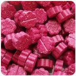 Экстази  Ecstasy Chupa Chups 230 MDMA в Чулыме