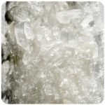 Мефедрон Кристаллы VHQ (Мяу Crystal) в Чулыме